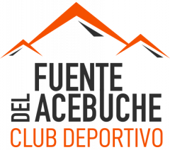 CD Fuente del Acebuche